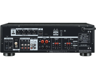 Pioneer HTP-076D DAB Czarny - 1086327 - zdjęcie 3